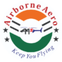 airborneaero logo